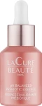 La Cure Beaute Есенція для обличчя LaCure Beaute pH Balanced Prebiotic Essence
