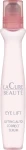 La Cure Beaute Сыворотка для кожи вокруг глаз LaCure Beaute Anti Aging Eye Lift Roll-On