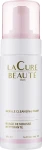 La Cure Beaute Пінка для вмивання LaCure Beaute Gentle Cleansing Foam