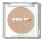 Sheglam Cosmic Crystal Mousse Highlighter Хайлайтер