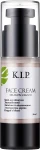 K.I.P. Крем для обличчя "Заспокійливий" Face Cream