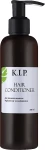 K.I.P. Відновлюючий кондиціонер для тонкого волосся "Зволоження та зміцнення" Conditioner