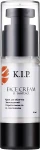 K.I.P. Крем для обличчя "Зволожуючий" з пребіотиком Face Cream