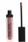 Note Mattemoist Lipgloss Матовый блеск для губ - фото N2