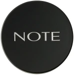 Note Highlighter Baked Хайлайтер для лица