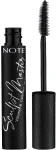 Note Туш для вій Sculpt Master Mascara - фото N2