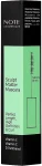 Note Туш для вій Sculpt Master Mascara - фото N3