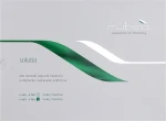 Nubea Терапія-ампули для волосся проти лупи Solutia Anti-Dandruff Adjuvant Treatment Vial