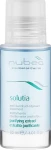 Nubea Очищающий экстракт для волос против перхоти Solutia Purifying Extract