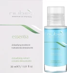 Nubea Детокс-екстракт для волосся Essentia Detoxifying Extract - фото N2