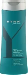 Amway Шампунь-гель для душа HYMM Hair&Body Shampoo 2-in-1