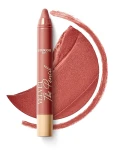 Bourjois Velvet The Pencil Lipstick Помада-карандаш для губ - фото N3