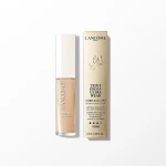 Lancome Teint Idole Ultra Wear Care&Glow Консилер-сыворотка для кожи лица с эффектом сияния и увлажнения