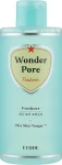 Etude Тоник для проблемной кожи Wonder Pore Freshner - фото N4