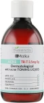 Дерматологический анти-акне тоник Dr Medica Acne Dermatological Anti-Acne Liquid Tonic - Bielenda Dr Medica Acne Dermatological Anti-Acne Liquid Tonic, 250 мл