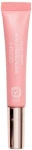 Gosh Copenhagen Gosh Soft'n Tinted Lip Balm Тонирующий бальзам для губ