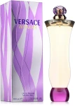 Versace Woman Парфумована вода - фото N4