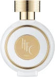Haute Fragrance Company Nirvanesque Парфумована вода