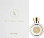 Haute Fragrance Company Nirvanesque Парфумована вода - фото N2