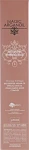 Nook Термоактивне молочко-сперй для гладкості волосся Magic Arganoil Disciplining Thermal Milk - фото N3