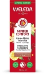 Weleda Інтенсивний крем для рук "Зимний Комфорт" Winter Comfort Intensive Hand Cream - фото N3