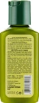 CHI Шампунь для волос и тела с оливой Olive Organics Hair And Body Shampoo Body Wash - фото N2