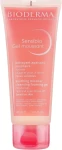 Bioderma Очищающий гель Sensibio Cleansing Foaming Gel