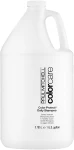 Paul Mitchell Шампунь для фарбованого волосся ColorCare Color Protect Daily Shampoo - фото N4