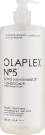 OLAPLEX Кондиціонер для всіх типів волосся Bond Maintenance Conditioner No. 5 - фото N5