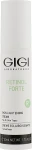 Gigi Освітлюючий крем Retinol Forte - фото N2