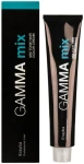 Erayba Краска для волос+нейтрализатор Gamma Mix Tone Haircolor Cream 1+1.5