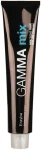 Erayba Фарба для волосся+нейтралізатор Gamma Mix Tone Haircolor Cream 1+1.5 - фото N2