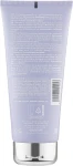 Alfaparf Кондиціонер для волосся Semi di Lino Smooth Smoothing Conditioner - фото N2