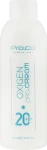 Pro. Co Окислитель кремообразный, 6% Oxigen