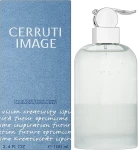 Cerruti Image pour homme Туалетна вода - фото N2