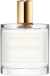 Zarkoperfume Quantum Molecule Парфюмированная вода (тестер без крышечки)