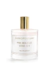 Zarkoperfume Pink Molécule 090.09 Парфумована вода (тестер з кришечкою)