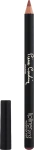Pierre Cardin Lipliner Waterproof Влагостойкий карандаш для губ