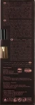 Mira Max Аромадиффузор + тестер Chocolate Passion Fragrance Diffuser With Reeds Premium Edition - фото N5