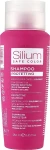Silium Шампунь для збереження кольору фарбованого волосся з молочним протеїном і олією макадамії Safe Color Shampoo