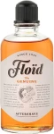 Floid Лосьон после бритья Aftershave Lotion The Genuine