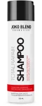Joko Blend Безсульфатний шампунь для сухого і пошкодженого волосся Total Repair Shampoo