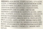 Biotop Кондиционер для волос с киноа 911 Quinoa Conditioner - фото N2