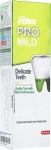 KeraSys Зубная паста "Мягкая защита" Dental Clinic - фото N3