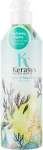 KeraSys Кондиціонер для волосся "Шарм" Pure & Charming Perfumed Rinse - фото N3