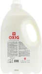Lovien Essential Окислитель 6 % Oxydant Emulsion 20 Vol - фото N4
