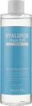 Secret Key Гиалуроновый тонер Hyaluron Aqua Soft Toner