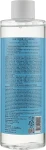 Secret Key Гиалуроновый тонер Hyaluron Aqua Soft Toner - фото N2