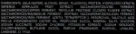Simone DSD De Luxe Лосьон Капиксил + плацента Шок Де Люкс № 3.4.4 Capixyl + Placenta Shock De Luxe Lotion - фото N4
