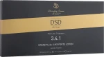 Simone DSD De Luxe Лосьйон Форте Крексепіл Де Люкс № 3.4.1 Divination Simone De Luxe Crexepil DeLuxe Forte Lotion